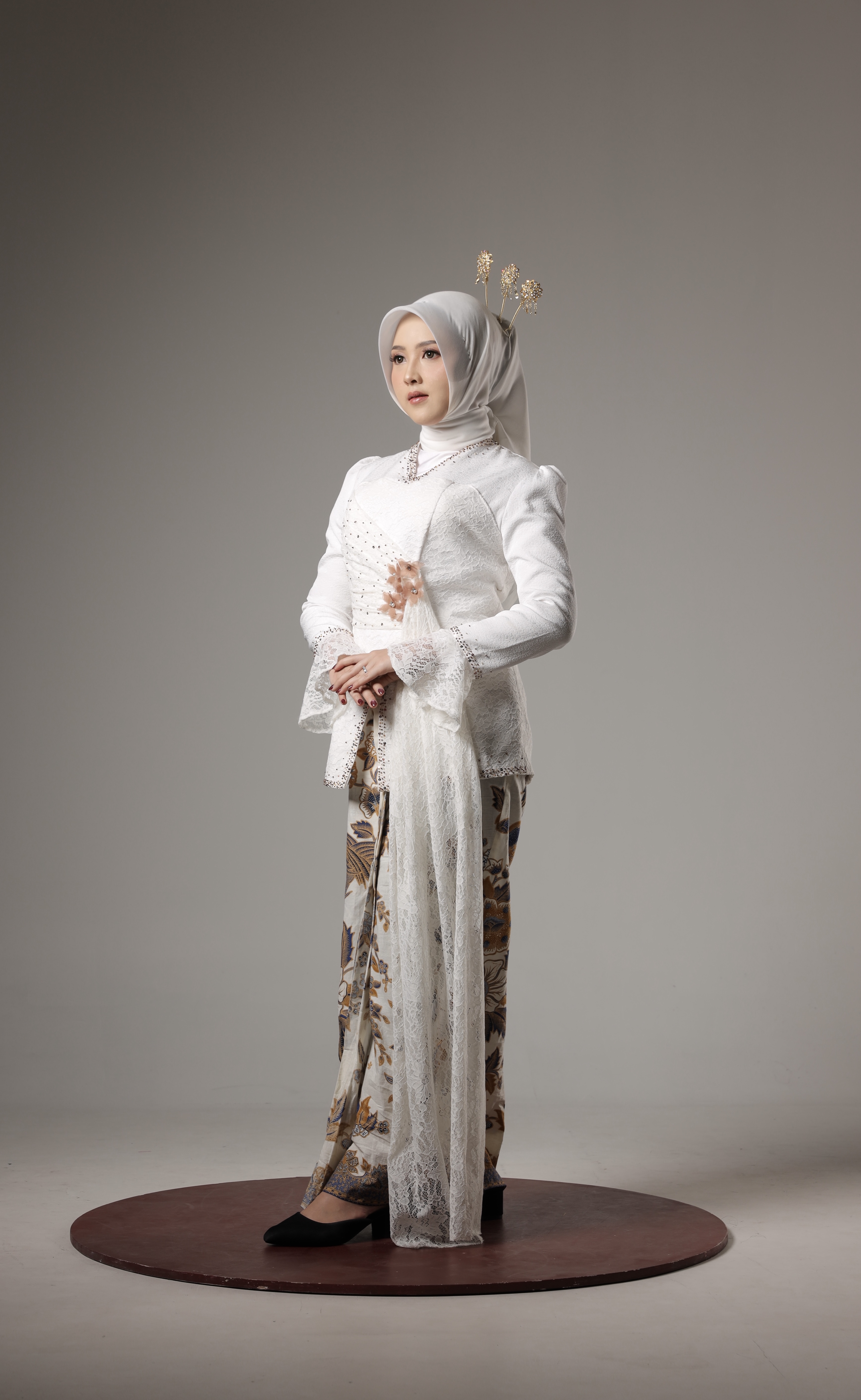 Nabila